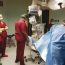 Chirurgia ortopedica rigenerativa alla Clinica Lami di Perugia