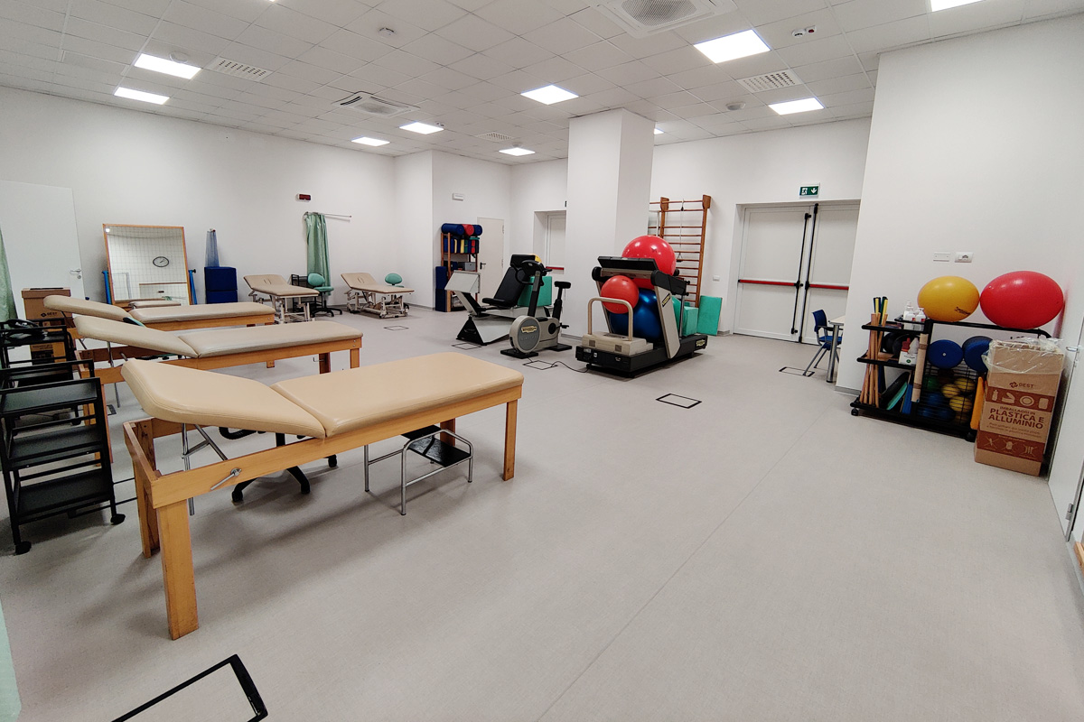 palestra-1 Riabilitazione
