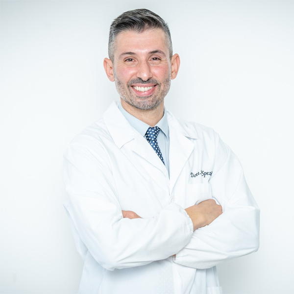 Andrea-Speziali-ok Dr. Andrea Speziali