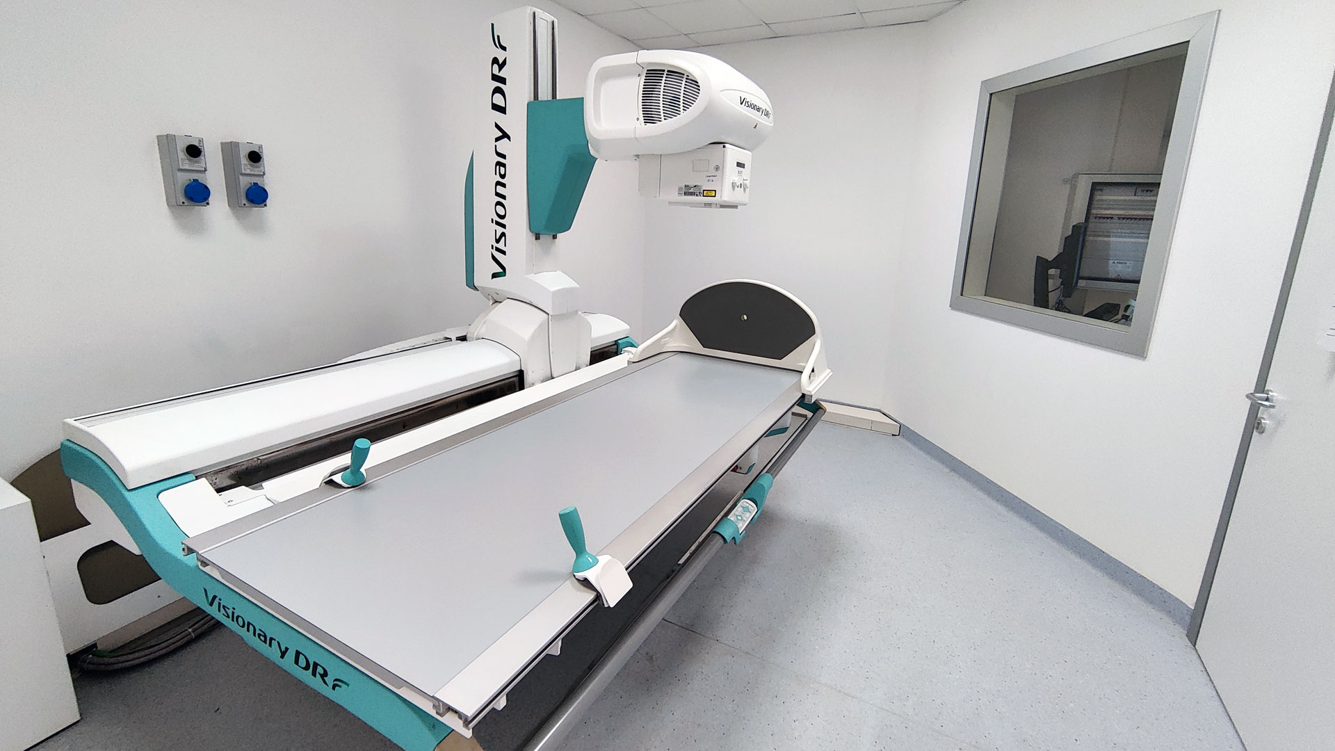 Radiologia
