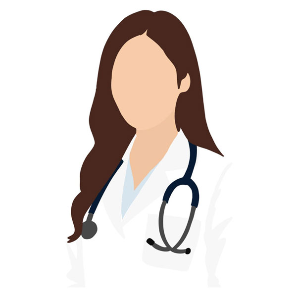 dottoressa-avatar-icon Dr. Barbara Stephanie Salcher