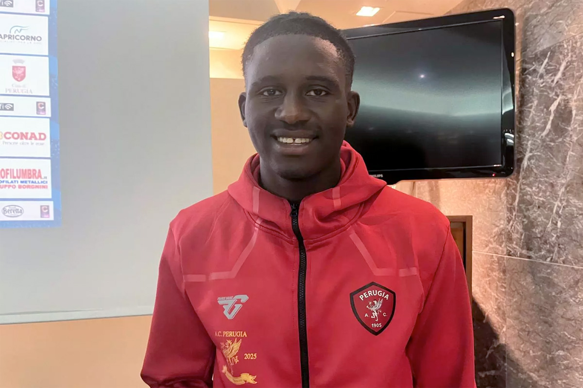 Karlson Nwanege Karlson Nwanege